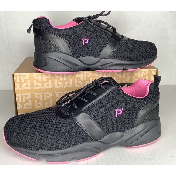 Propet Shoes - Propet Stability X WAA032M  Sneakers Women's 12W